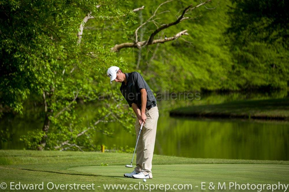 Seniors Golf vs River-Mauldin -112.jpg